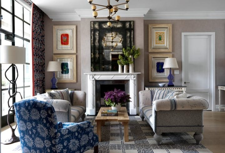 The 14 Best Luxury Hotels That Opened In 2017 - 1