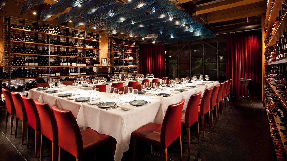 Destinations Articles - Vancouver Travel Guide