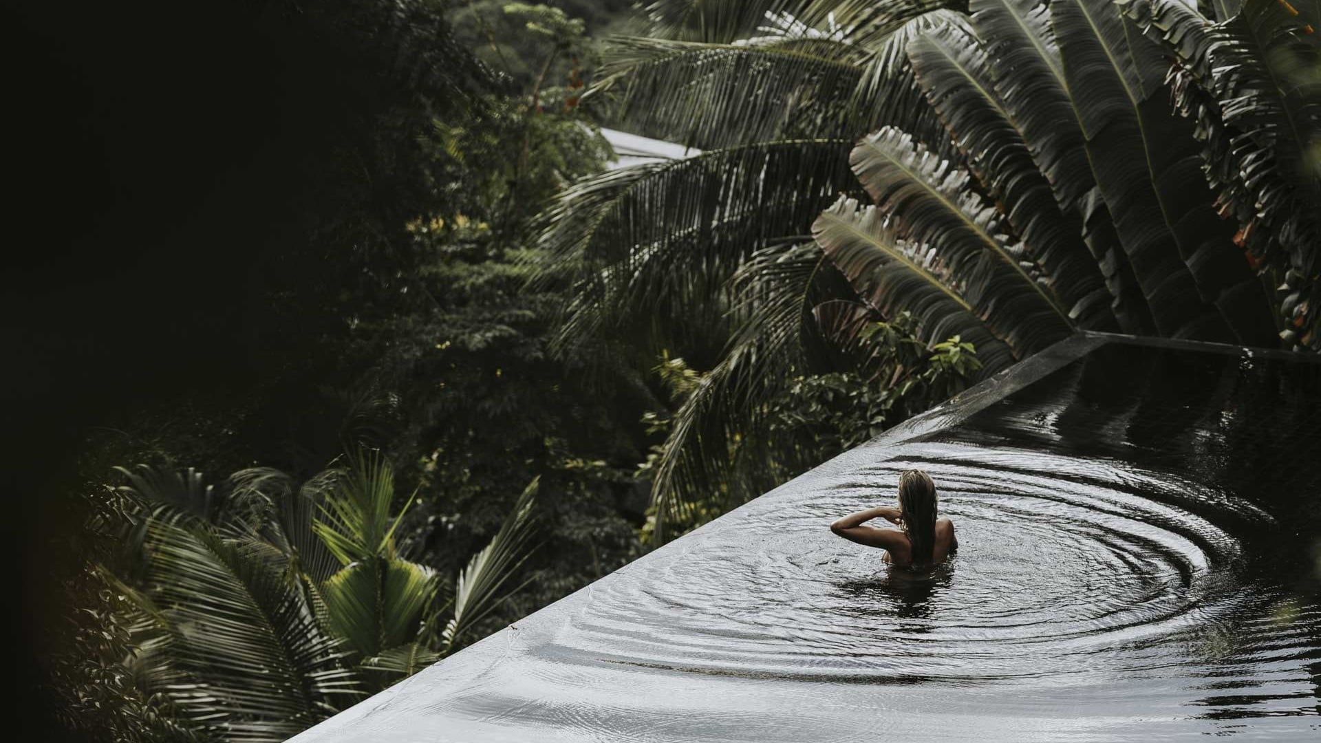 Hotel review What We Love' - Amanpuri - 2