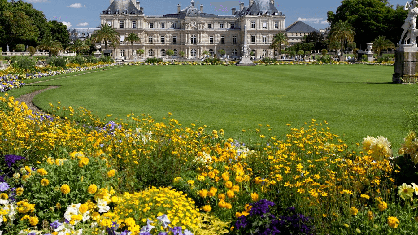 Destinations Toplists - 30 Best Things to See & Do in Paris