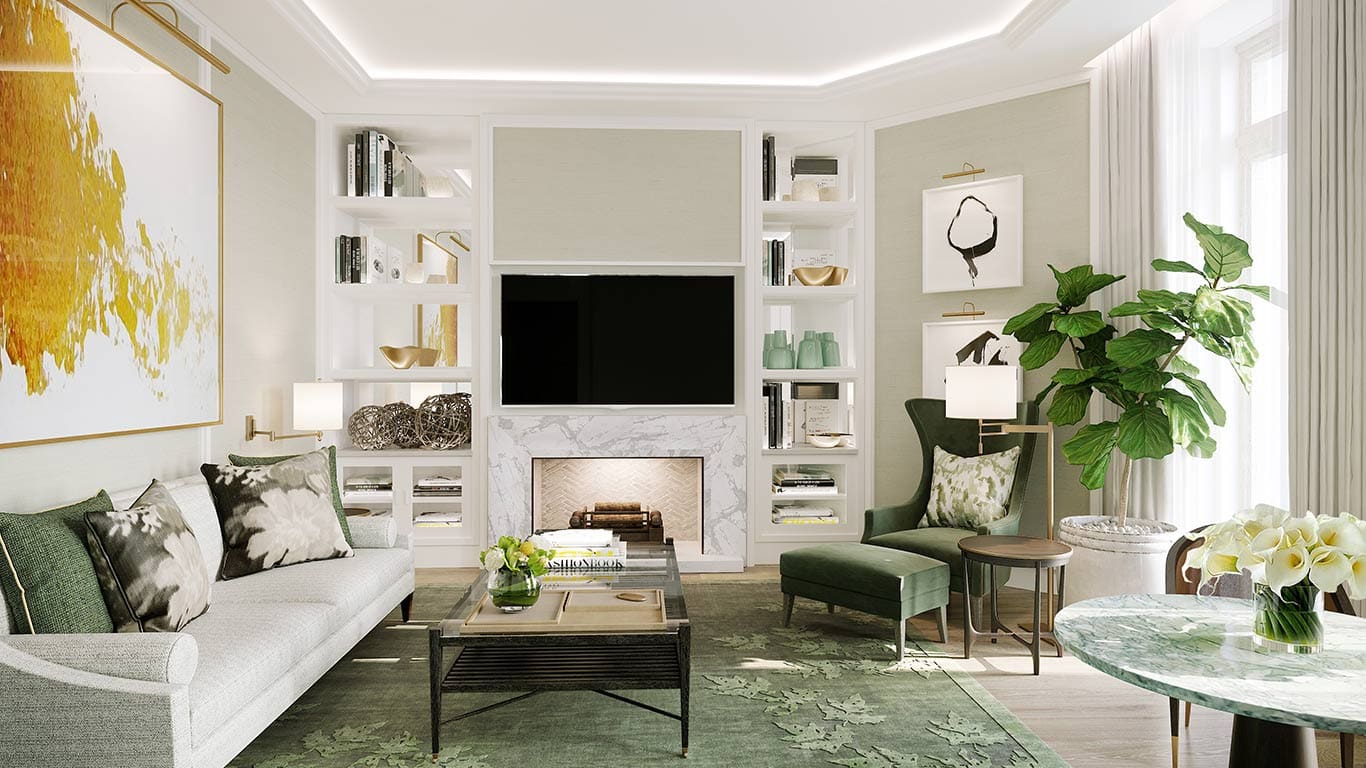 Corinthia Hotel London Launches 11 Stunning New Suites