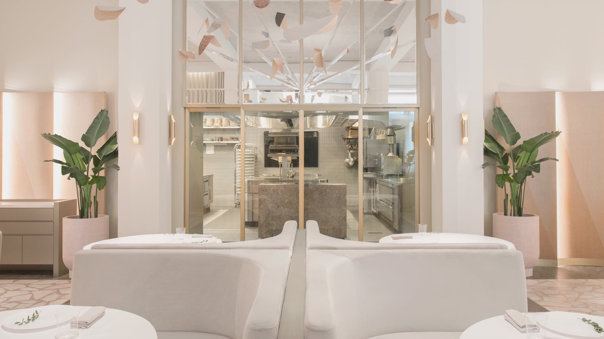 Destinations Articles - Singapore Travel Guide