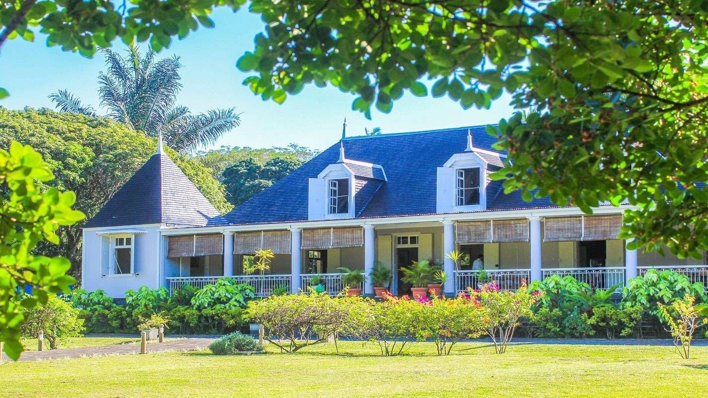 Destinations Articles - Mauritius Travel Guide