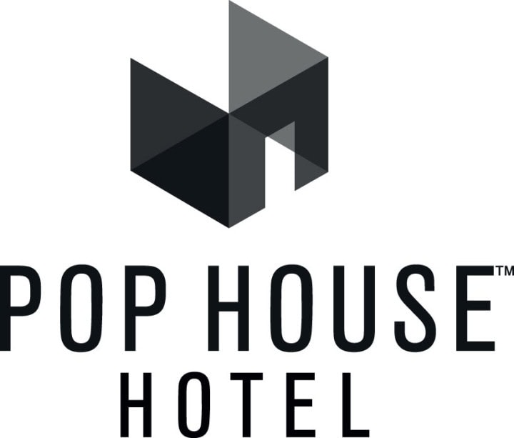 Pop House Hotel i Stockholm blir världens andra hotell i BW Premier Collection - 7