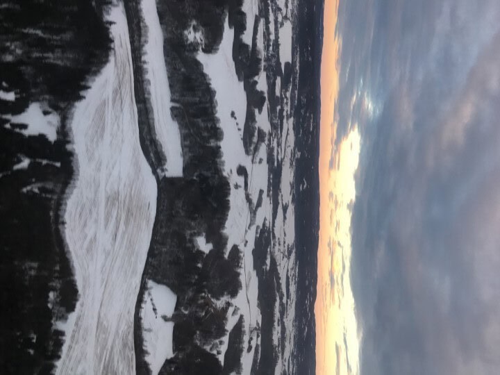 Qatar Airways Business Class – a solution to a fear of flying? - 3