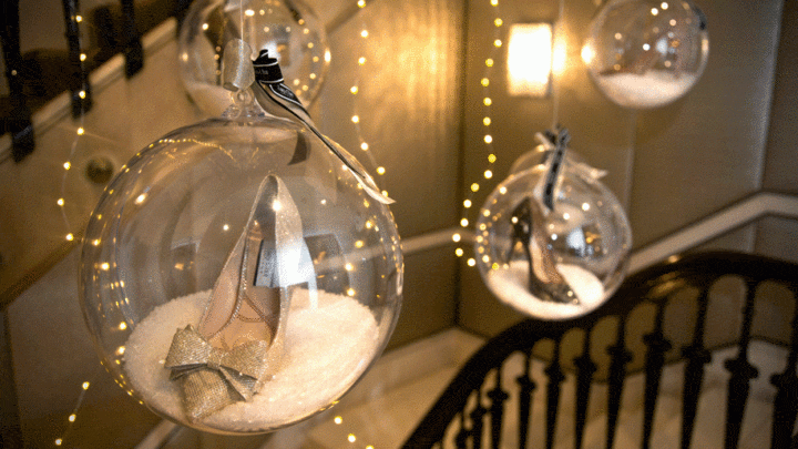 St James’s Hotel and Club's collaboration with Lucy Choi