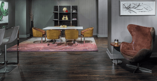 Grand Hyatt New York launches Grand Loft Suites