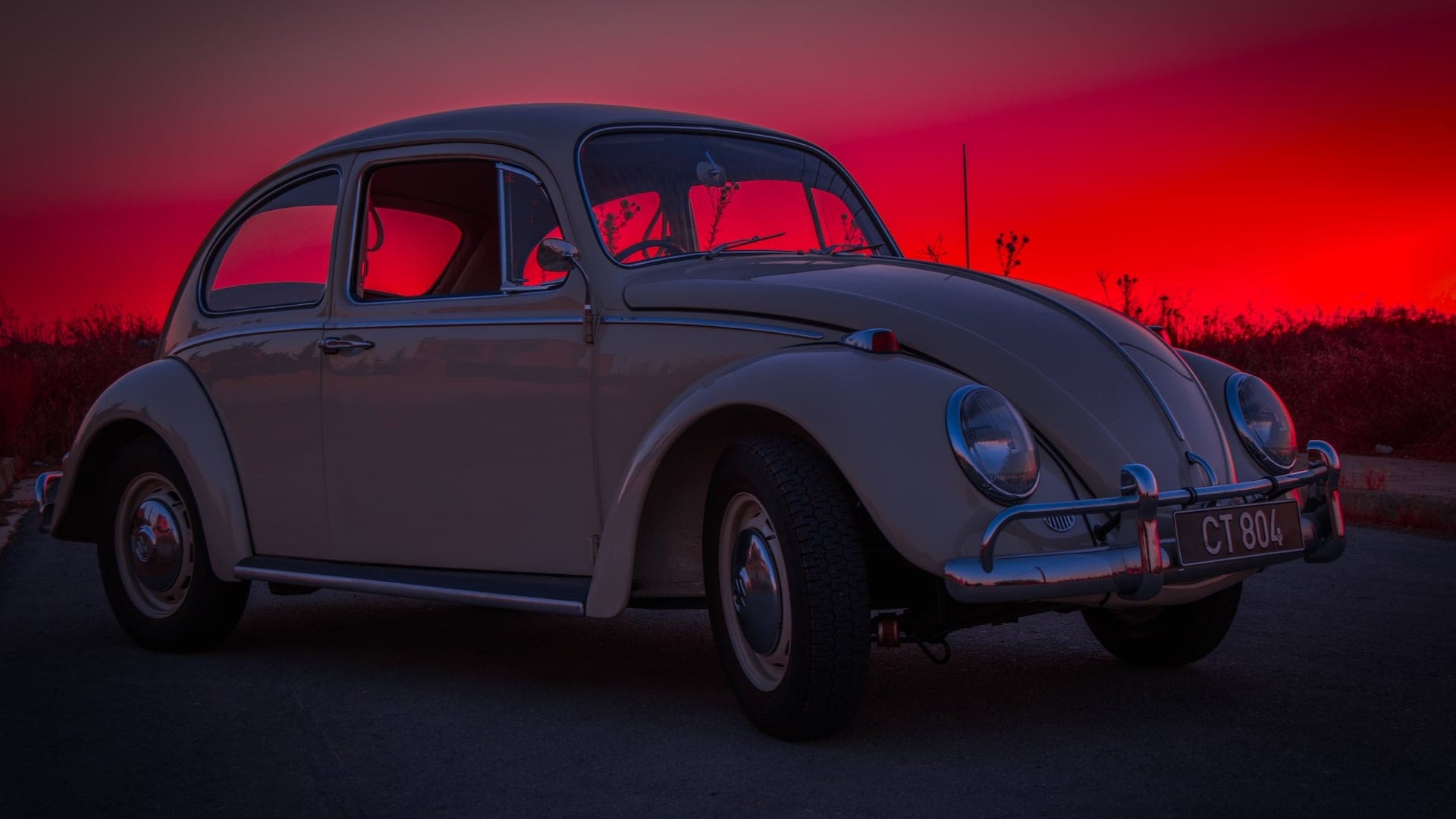 Destinations Articles - Cyprus Travel Guide