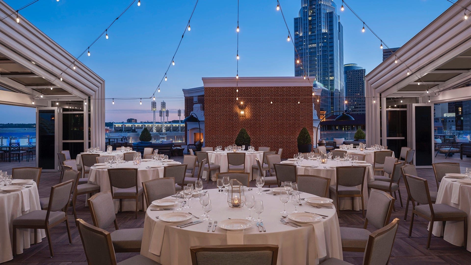 Lifestyle Toplists - The Tennis Toplist 2022/23