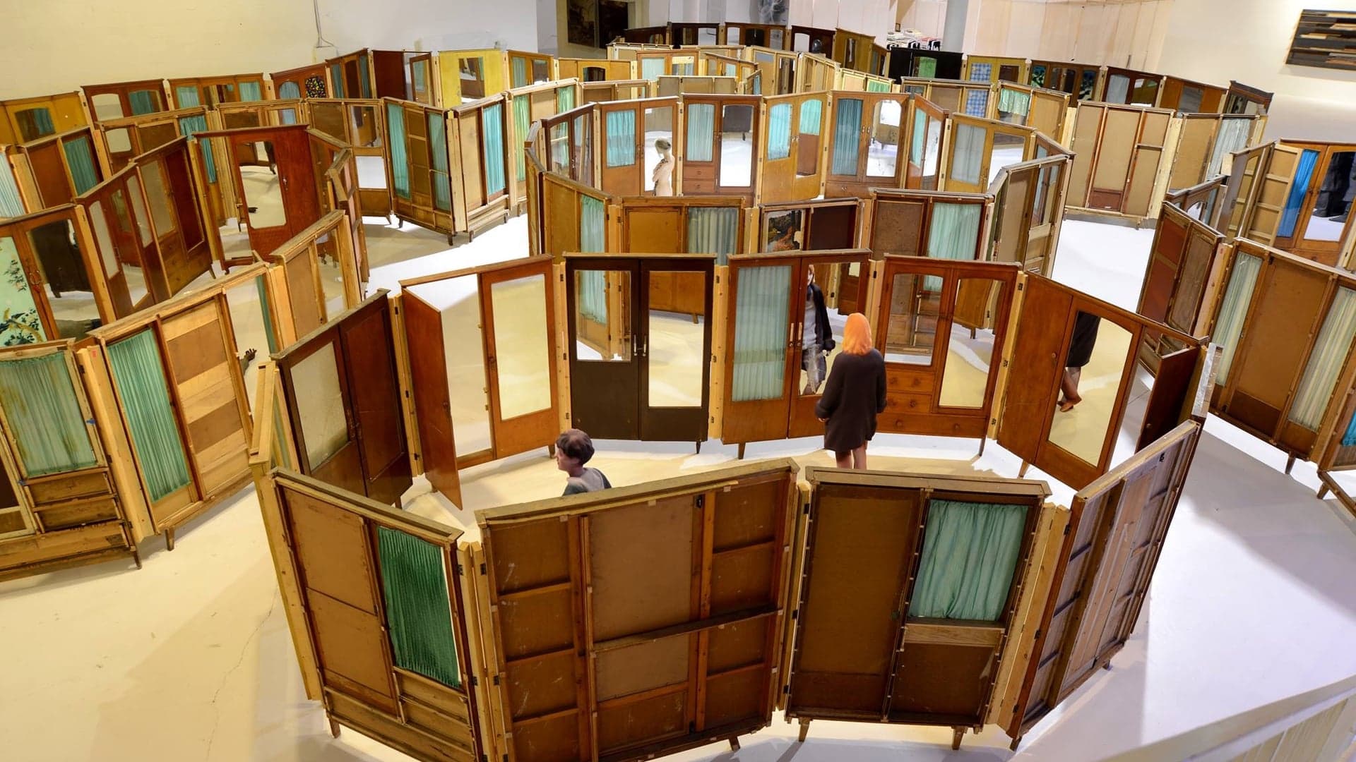 Destinations Articles - Toronto Travel Guide