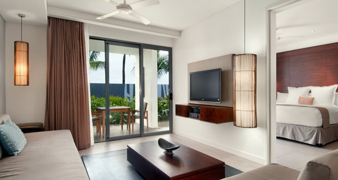 Hilton has opened its first hotel in Fiji - 3