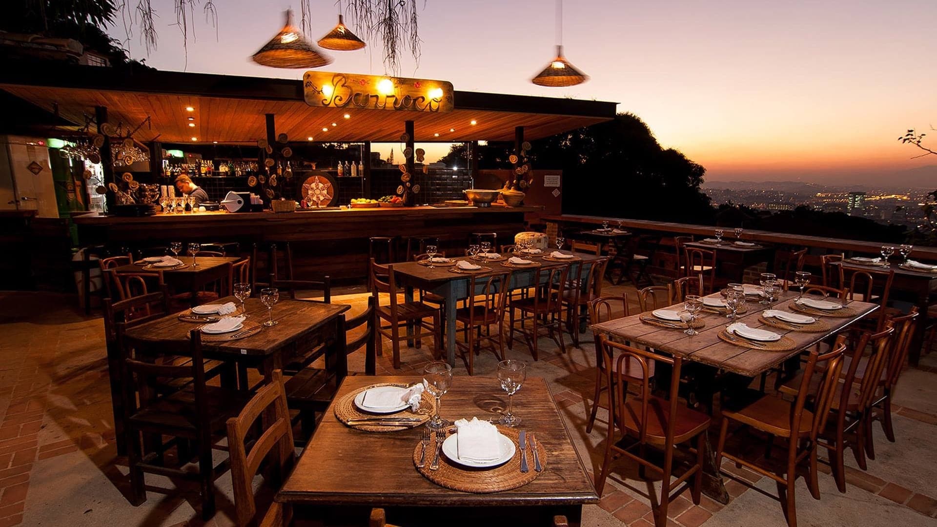 Destinations Articles - Rio de Janeiro Travel Guide