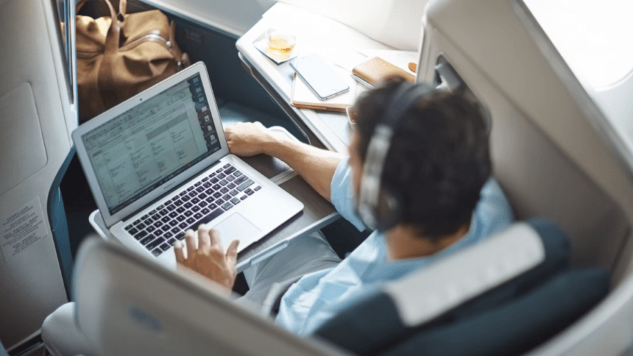 Airlines News - News: Turkish Airlines - Cathay Pacific - Etihad