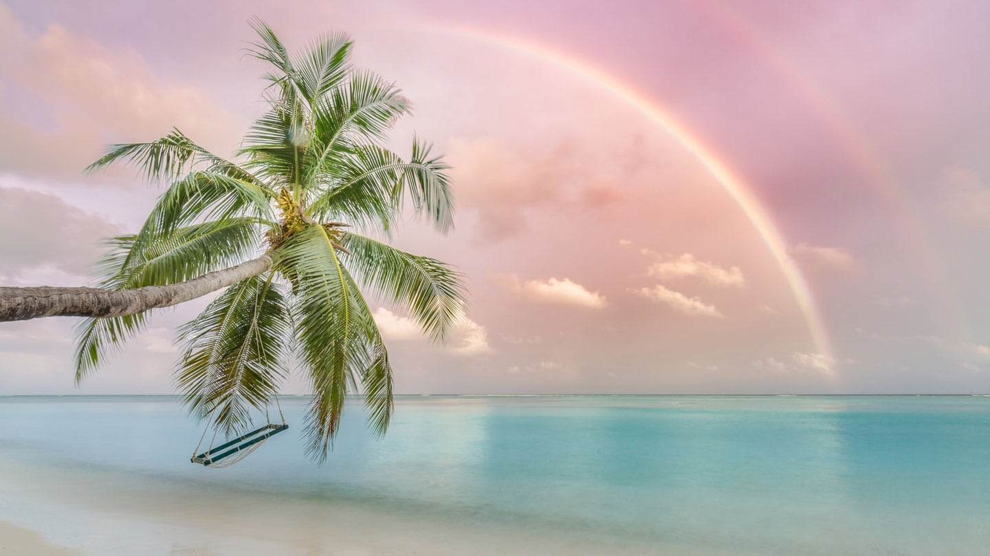 The Best Family Resorts in Maldives - The Businessclass guide to some of the best luxury family resorts in Maldives: