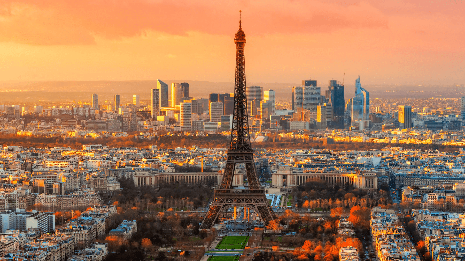 30 Best Things to See & Do in Paris
