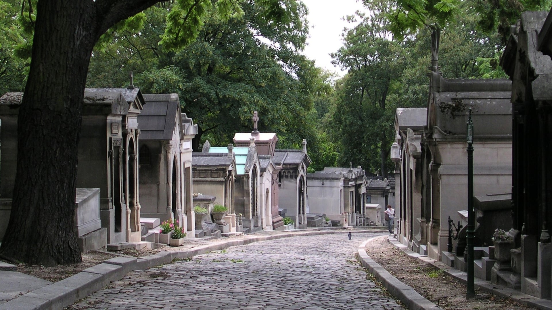 Lifestyle Toplists - Emily in Paris - her guide to the City of Light