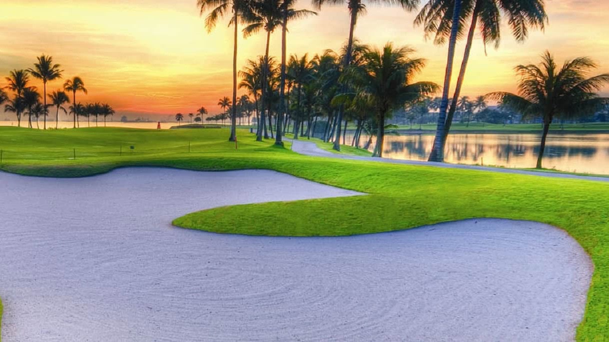 Destinations Articles - Miami Travel Guide