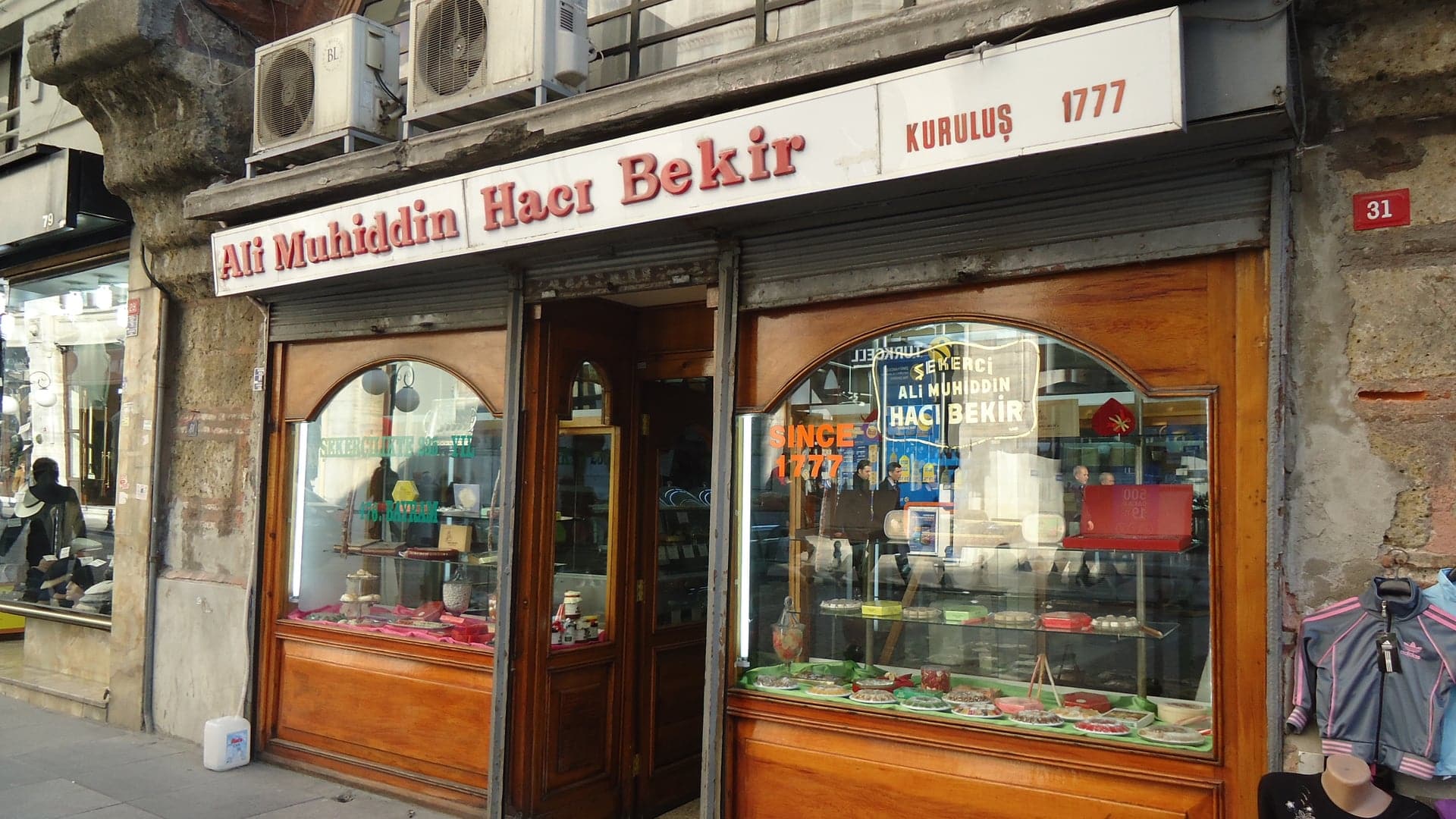 Destinations Articles - Istanbul Travel Guide