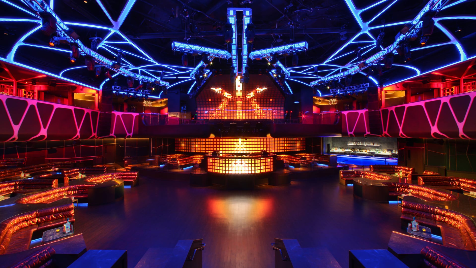 Destinations Articles - Las Vegas Travel Guide