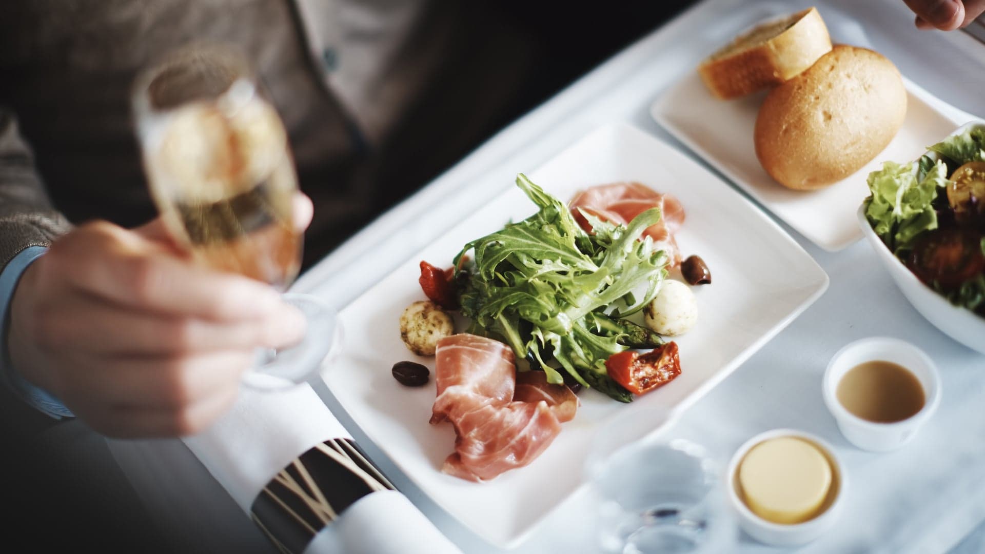 Airlines Articles - Cathay Pacific set to launch its first narrowbody aircraft service since 1983