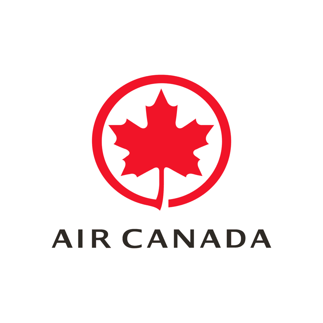 Scandinavian Airlines - Paris - 17