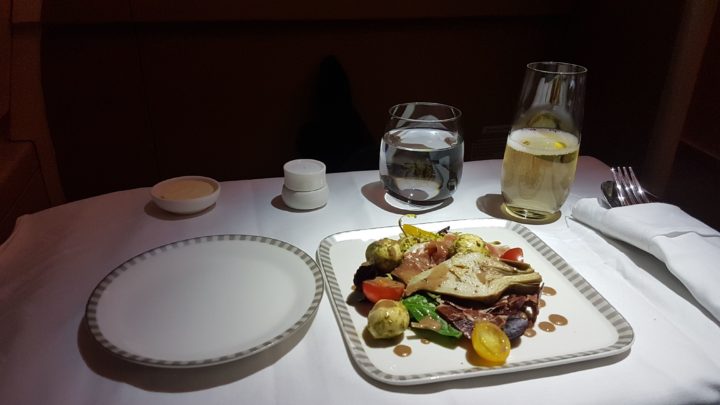 Withstanding the ravages of time - 6