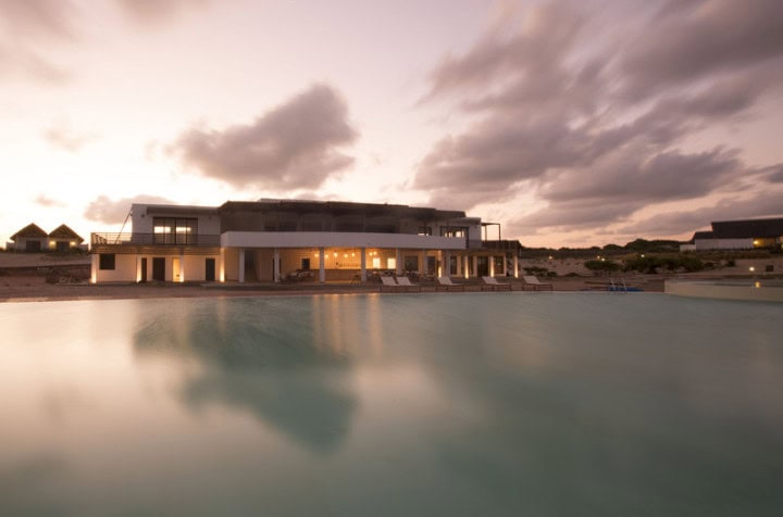 Small Luxury Hotels of the World adds five exquisite properties to collection - 3