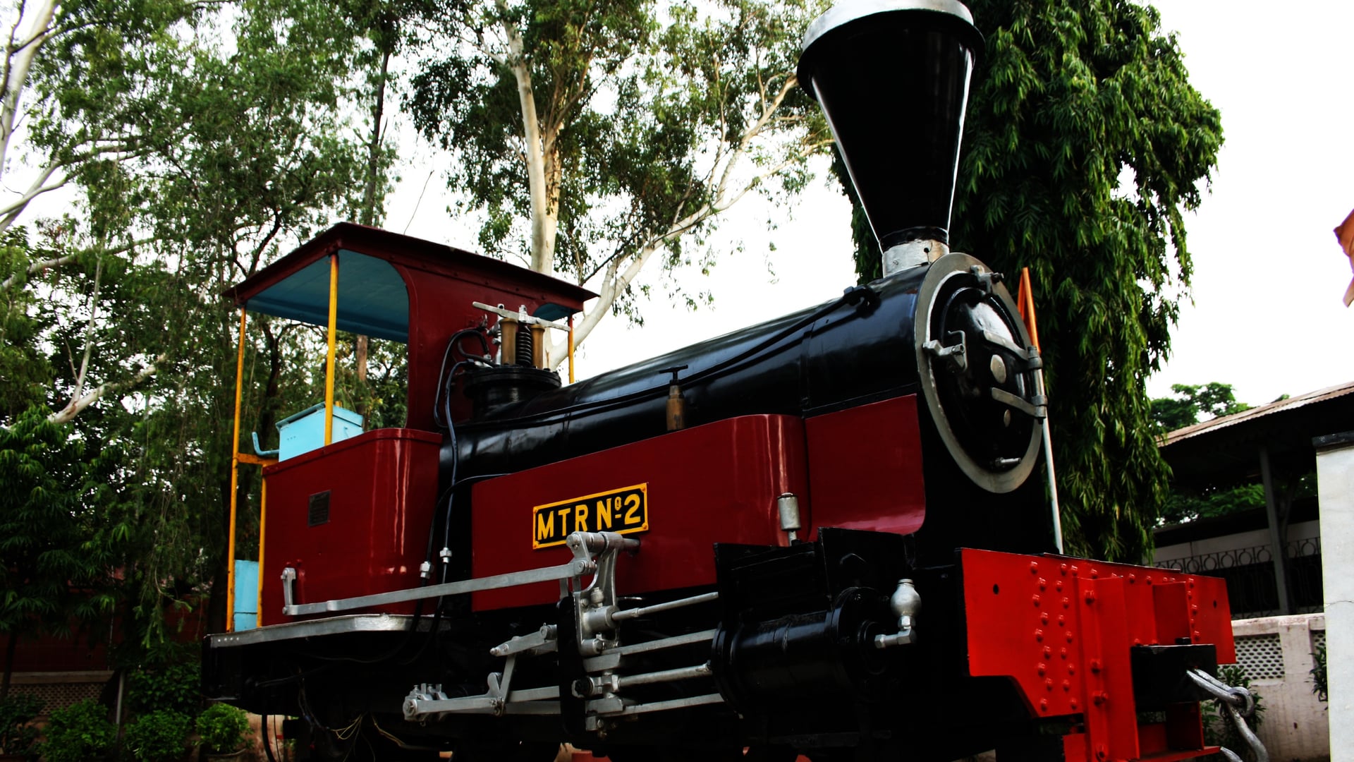 Destinations Articles - Delhi Travel Guide