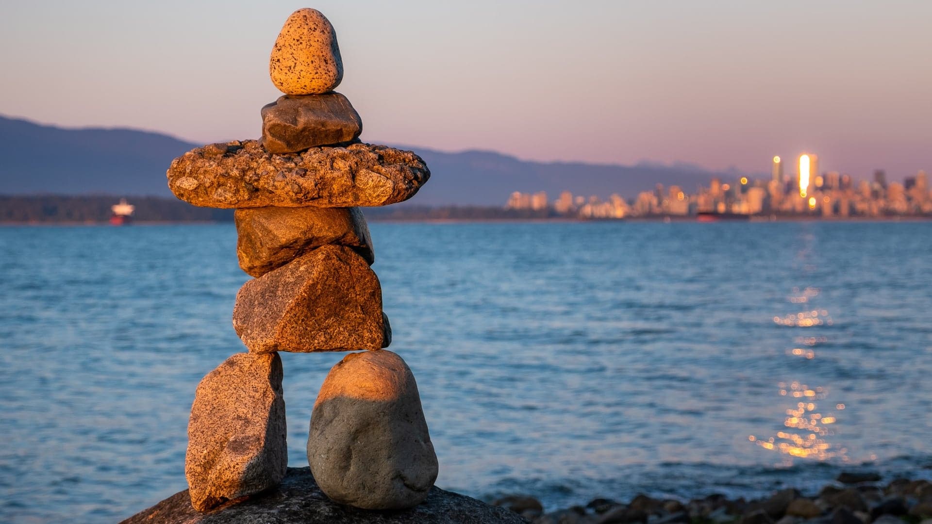 Destinations Articles - Vancouver Travel Guide