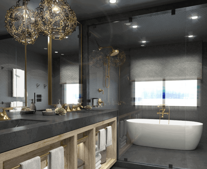 Four Seasons new hotel in California's famous wine region, Napa Valley - 4