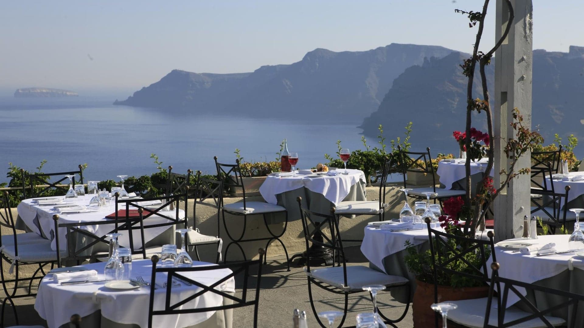 Destinations Articles - Santorini Travel Guide