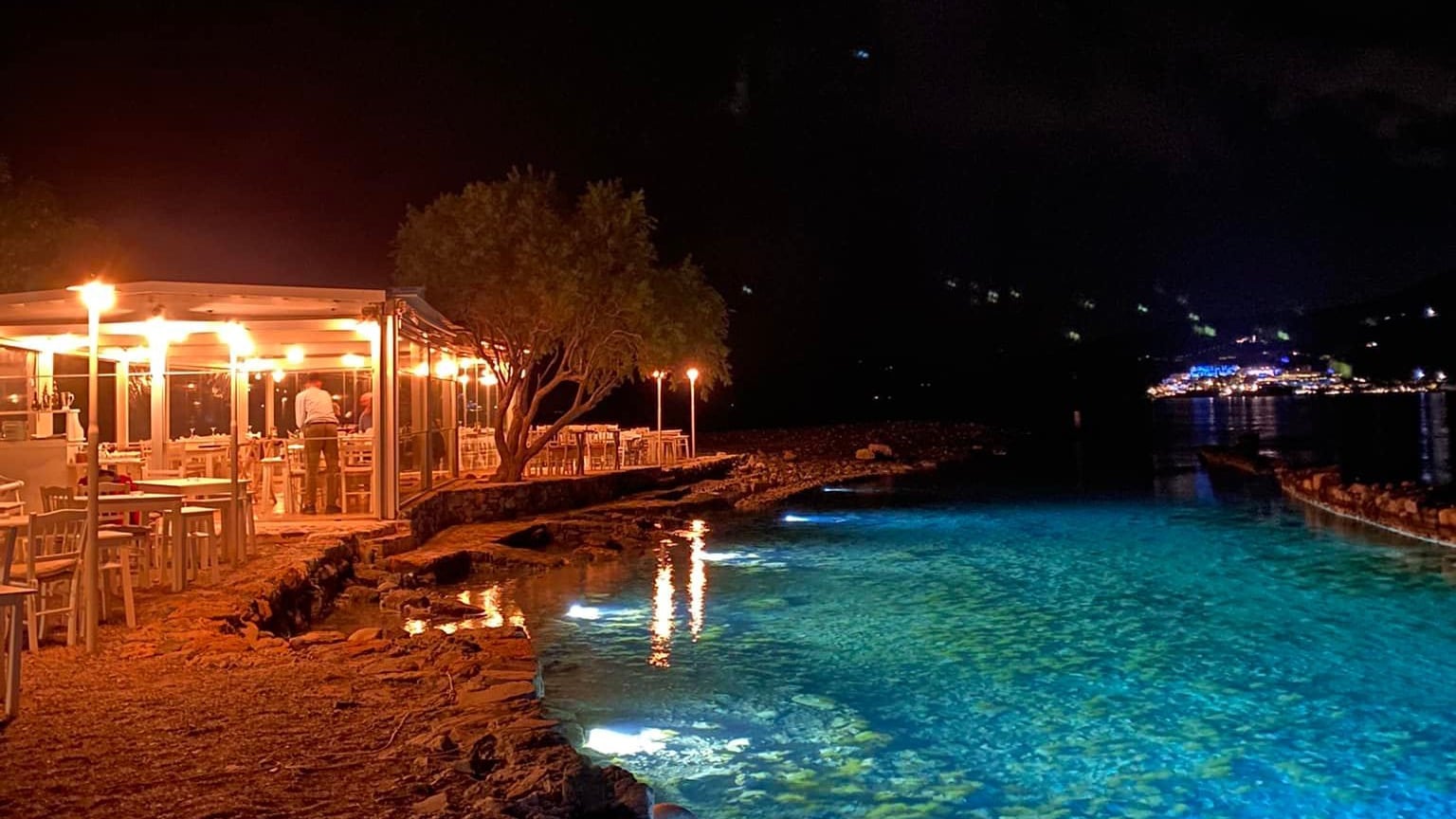 Destinations Articles - Crete Travel Guide