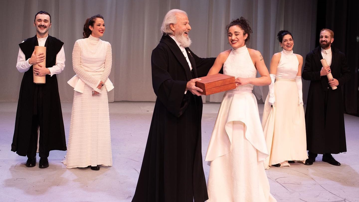 Destinations Articles - Cyprus Travel Guide