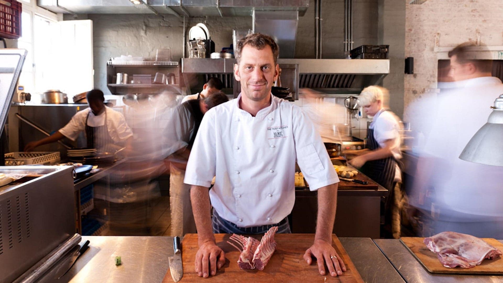 Destinations Articles - Cape Town Travel Guide