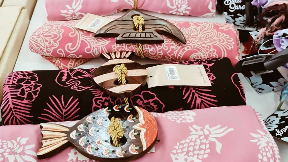 Destinations Articles - Geneva Travel Guide