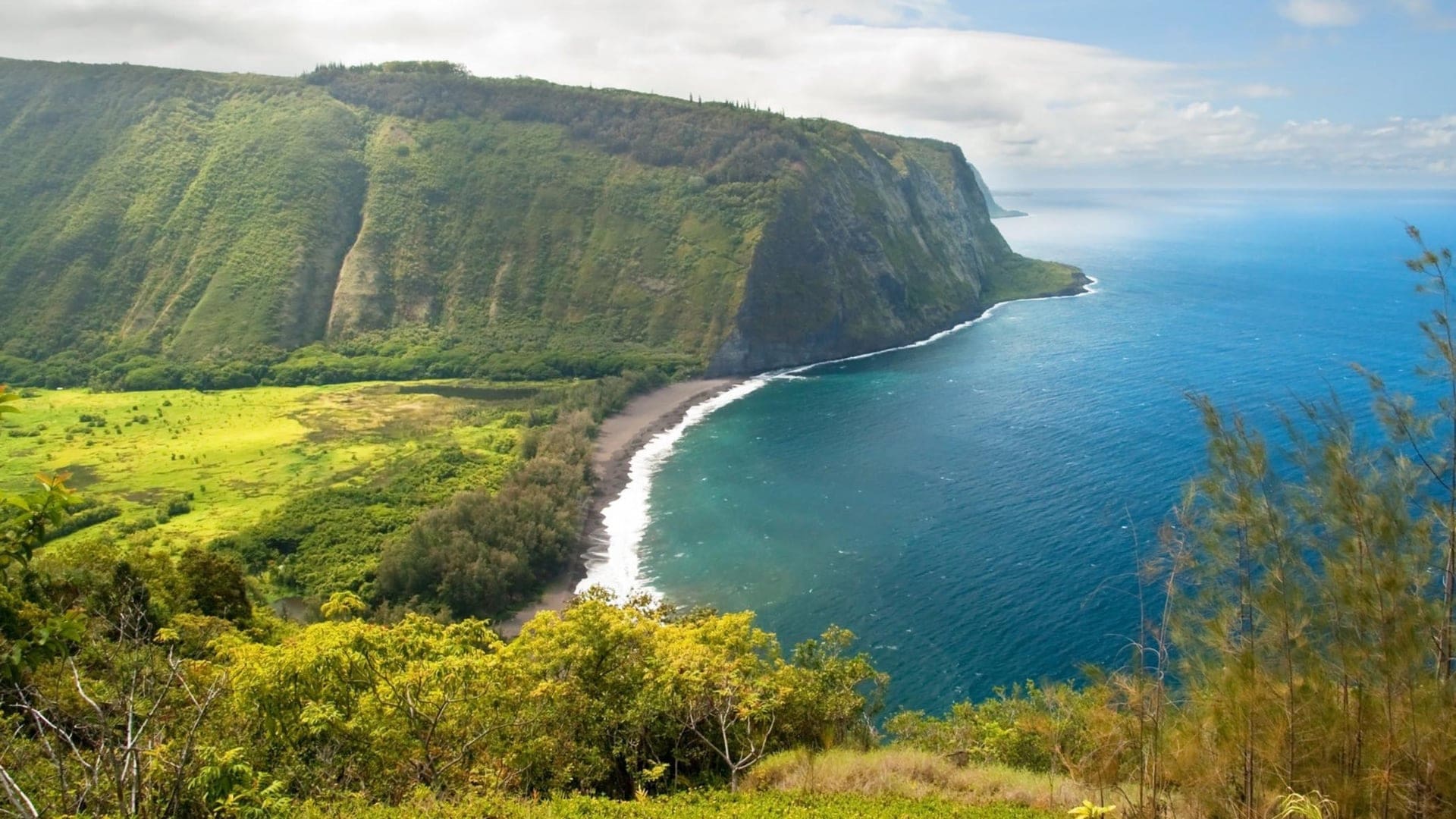 Destinations Articles - Hawaii Travel Guide