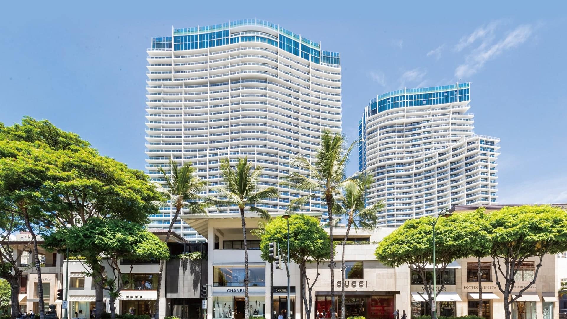 Destinations Articles - Hawaii Travel Guide