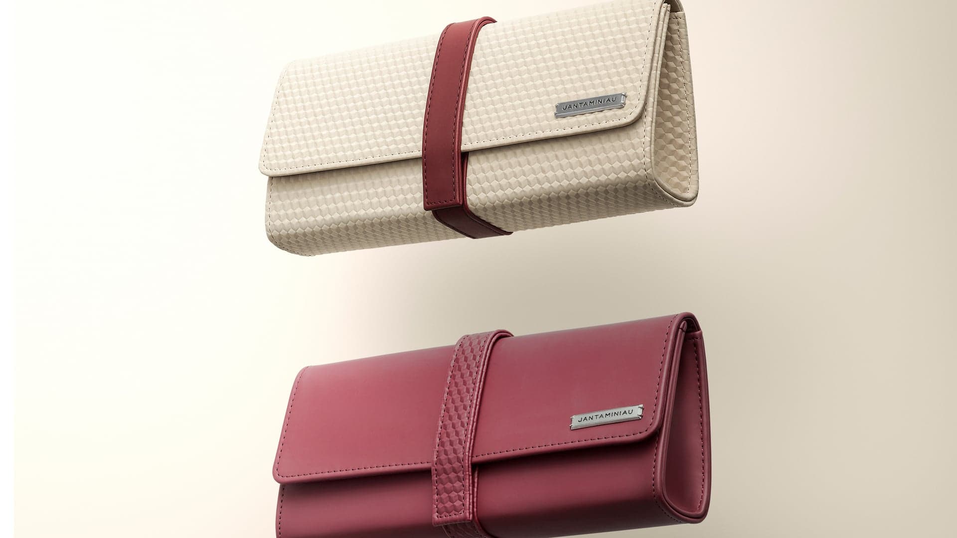 Airline review Amenities & Facilities - KLM - 5