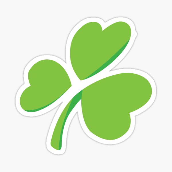 Scandinavian Airlines - Paris - 46