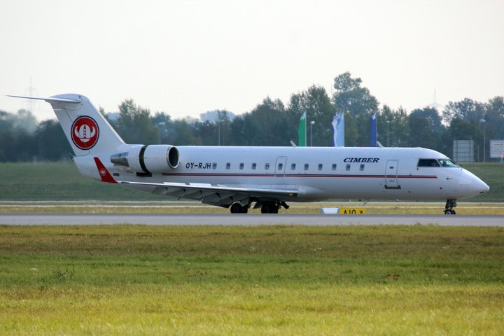 Hvordan kommer jeg fra København til Silkeborg?