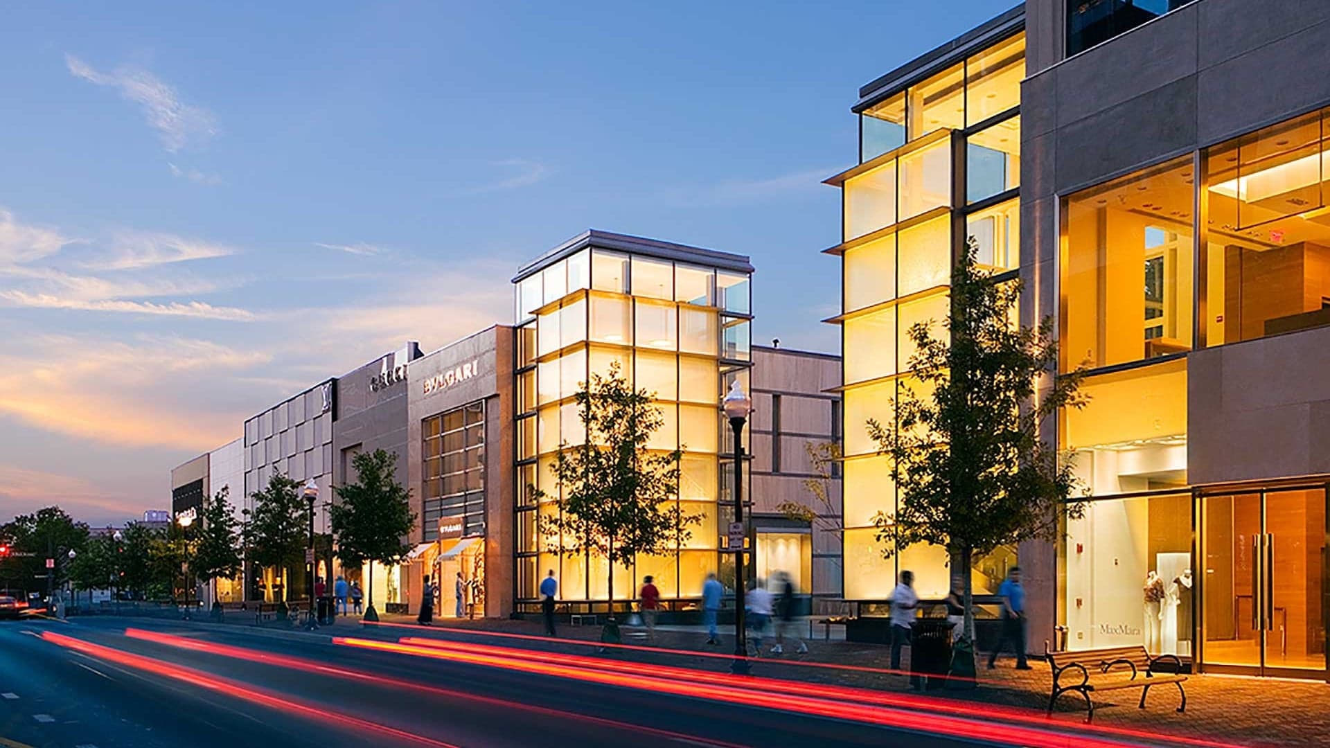 Destinations Articles - Washington D.C. Travel Guide