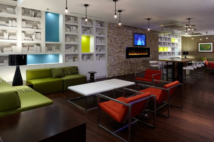 Marriott køber Delta Hotels & Resorts og bliver største fullservicekæde i Canada - 3