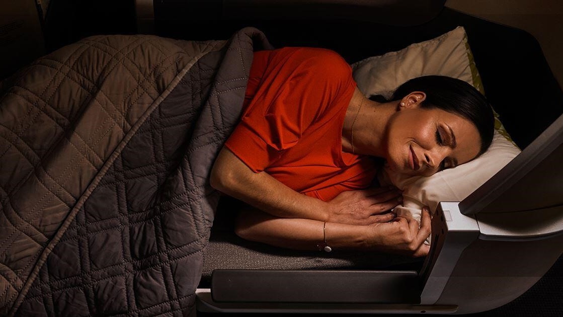 Airlines Offers - TAP Air Portugal Sale - LAST DAY!!**EXPIRED**