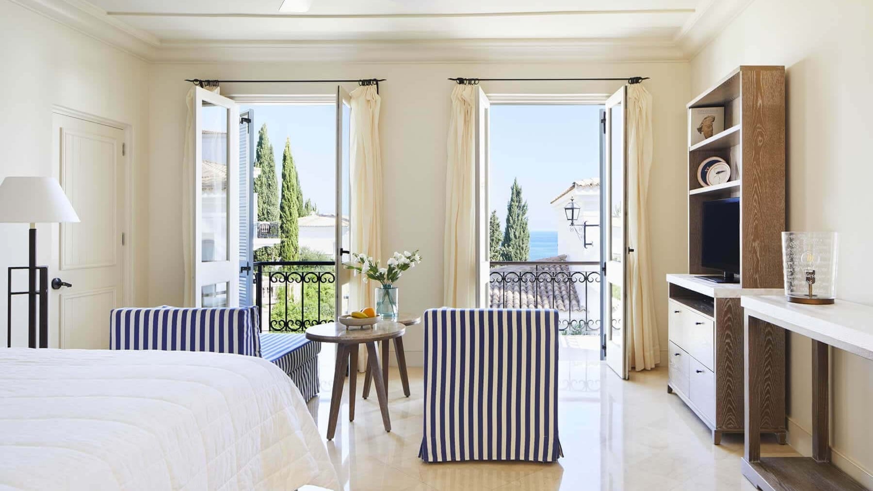 Destinations Articles - Cyprus Travel Guide