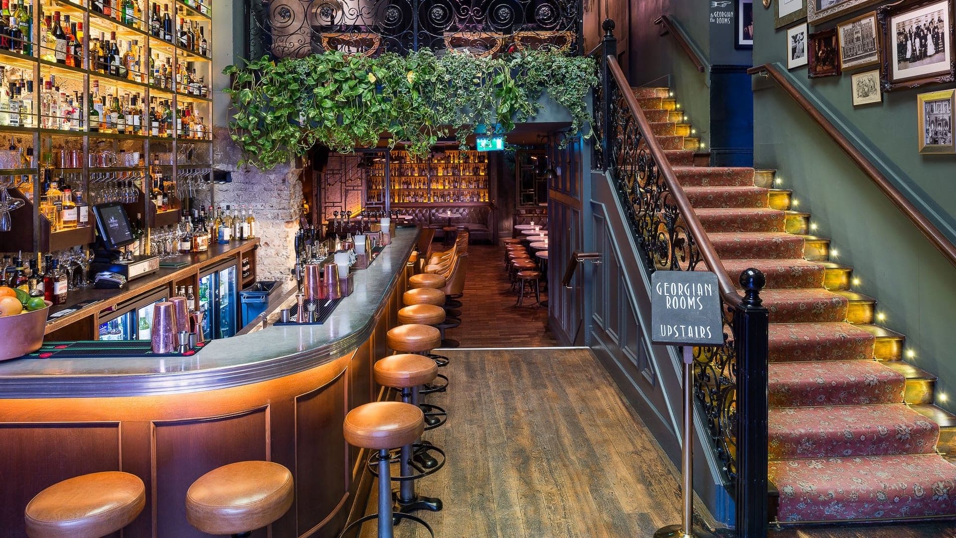 Destinations Articles - Dublin Travel Guide