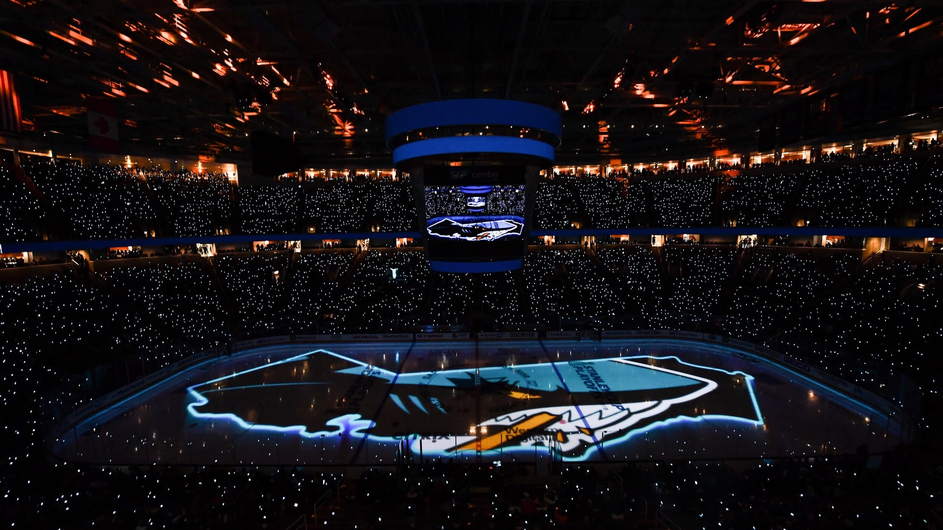 Destinations Articles - San Francisco Travel Guide