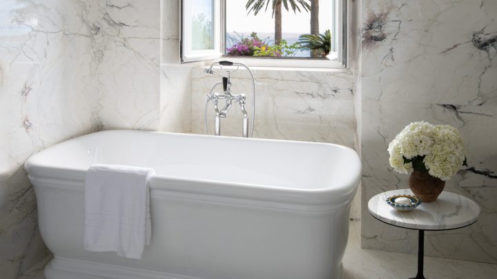 Four Seasons set to reopen the legendary San Domenico Palace in Sicily - 5