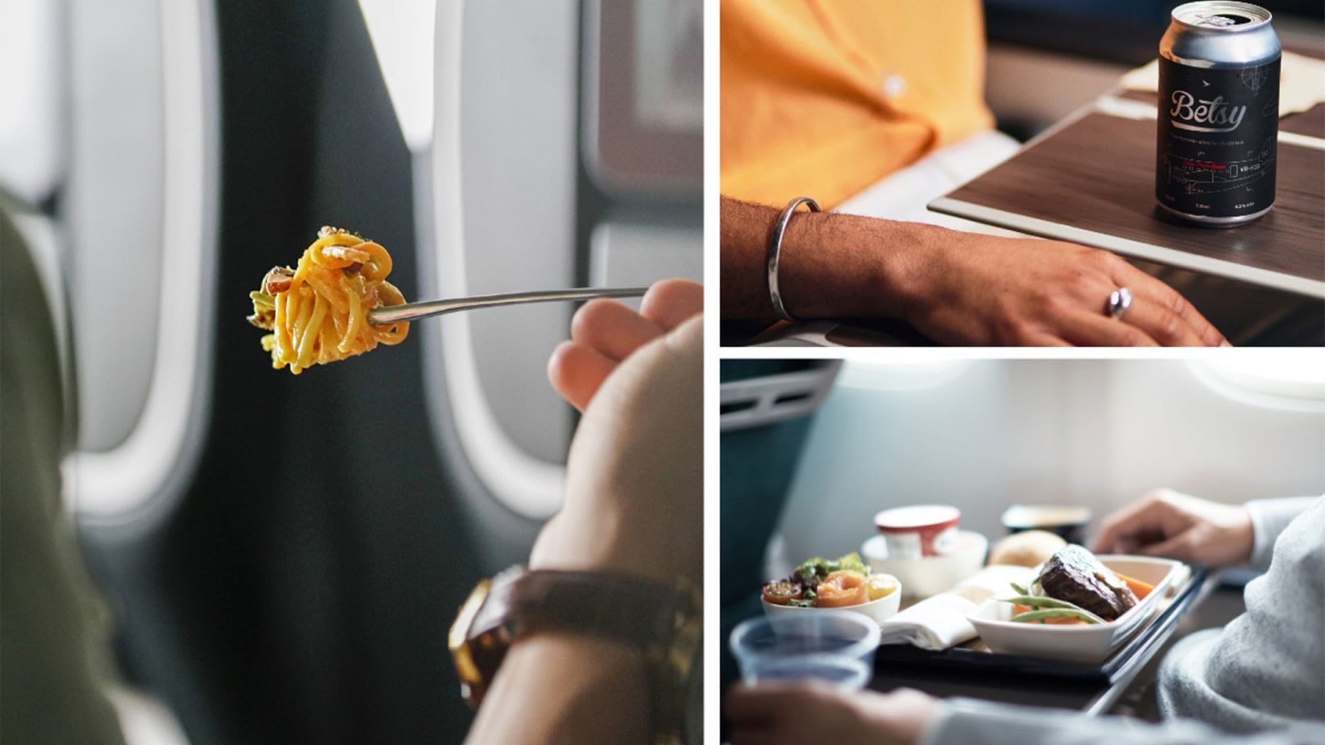 Airlines Offers - Cathay Pacific - Sale Ends TONIGHT! **EXPIRED **