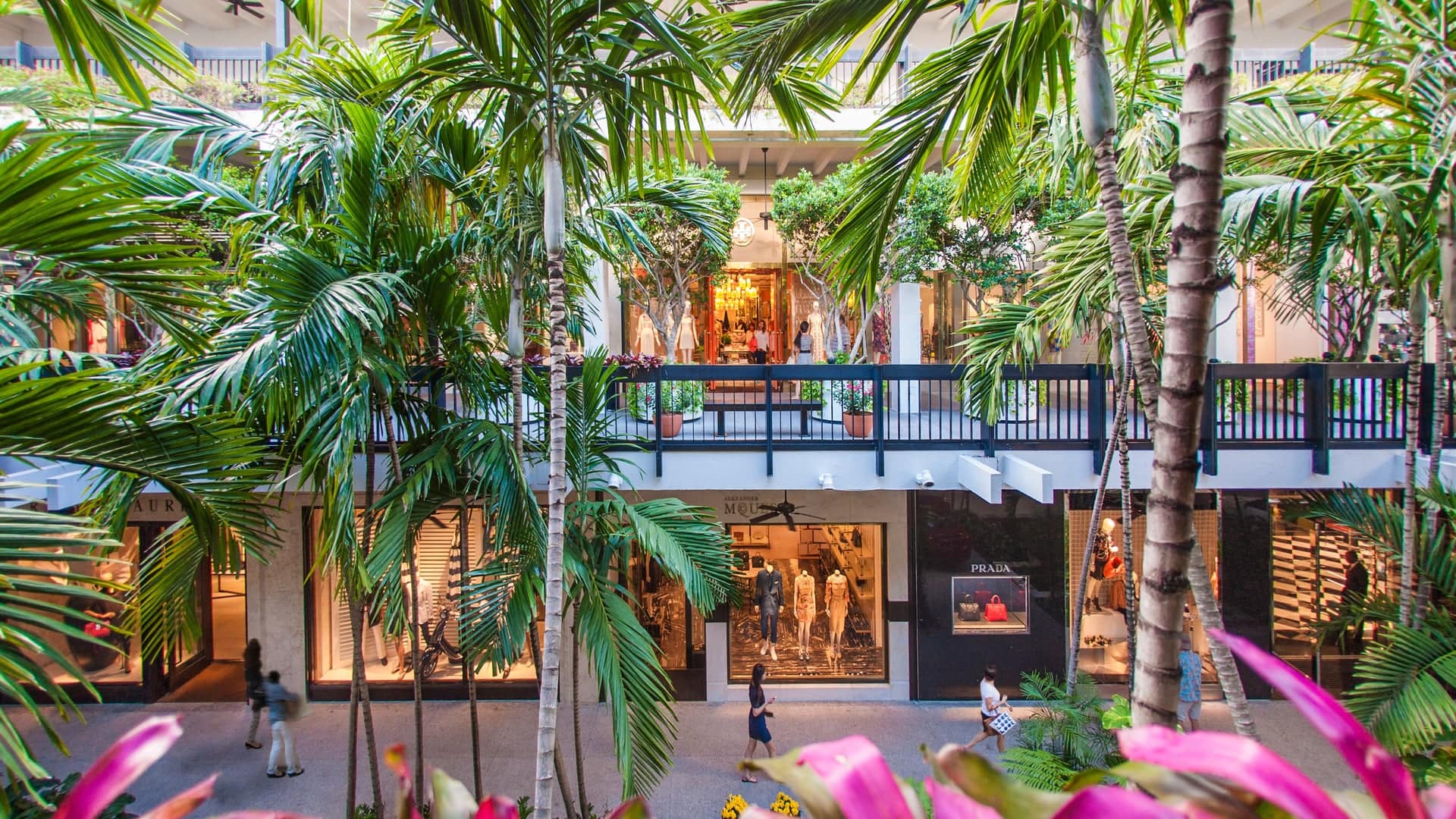 Destinations Articles - Miami Travel Guide