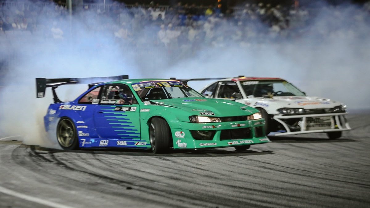 Oman automobile association muscat